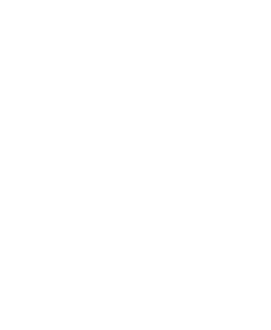 Association Addictions France