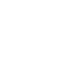 Anecdate