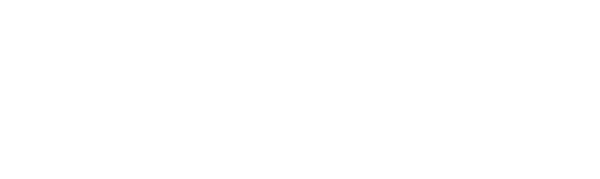 Citizen K Magazines