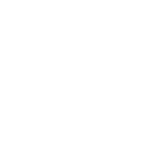 Condor Distribution