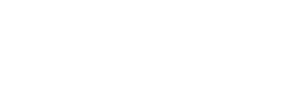 Département de la Gironde
