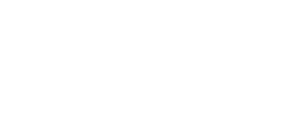 La Vie Active