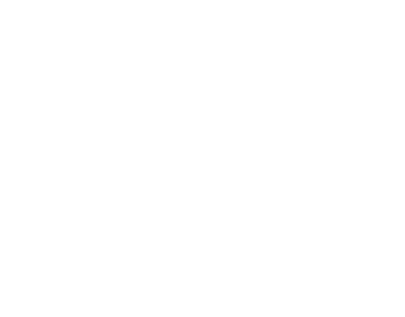 leboncoin
