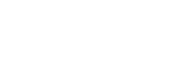 Str’eat Burger