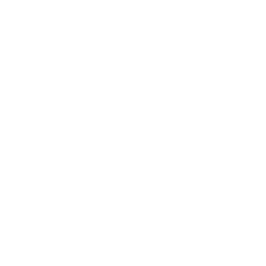 Ticket for Change