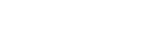 Urbania