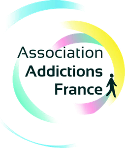 Association Addictions France