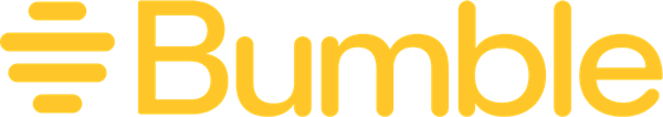 Bumble