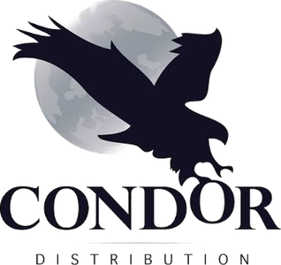 Condor Distribution