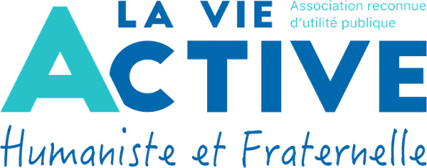 La Vie Active